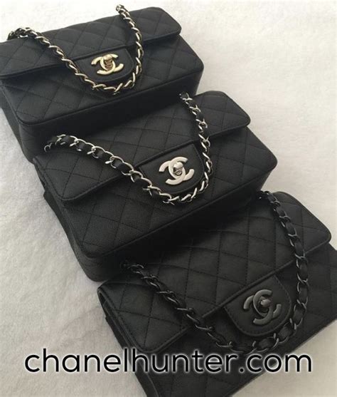 replica chanel diaper bag|chanel dupes.